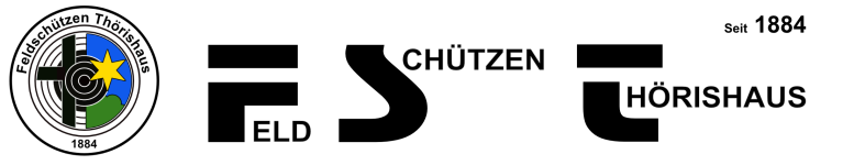 FELDSCHÜTZEN