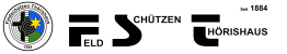 FELDSCHÜTZEN