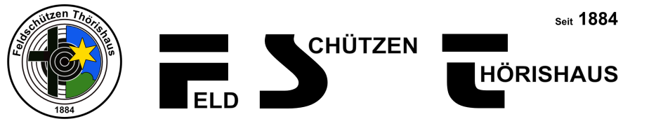 FELDSCHÜTZEN